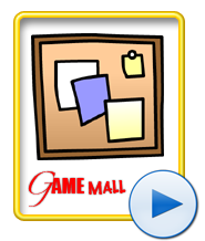 Game Mall